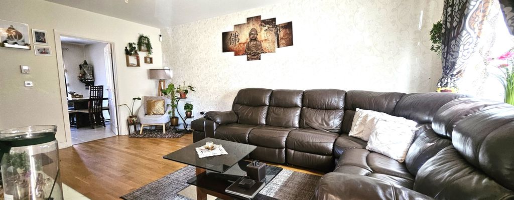 Property photo 2 of 2