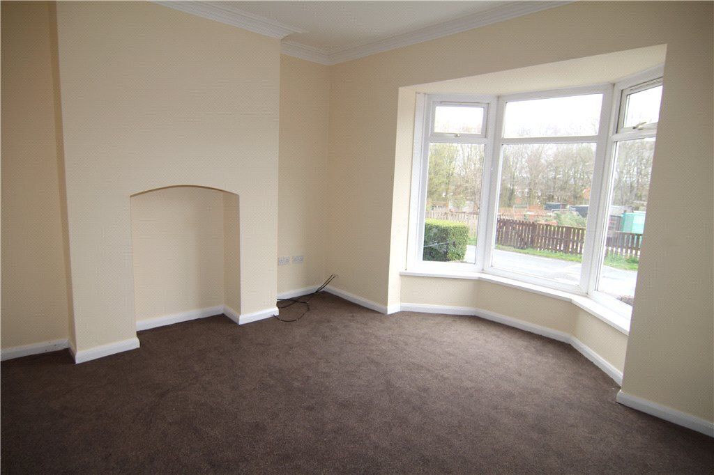 Property photo 3 of 10 Picture No. 13