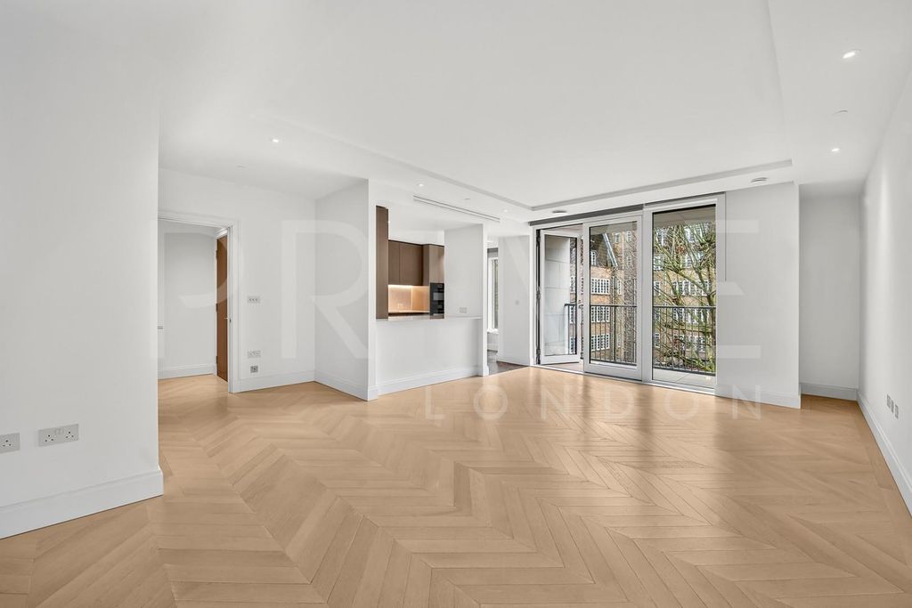 Property photo 1 of 24 Fd Wm7.Jpg