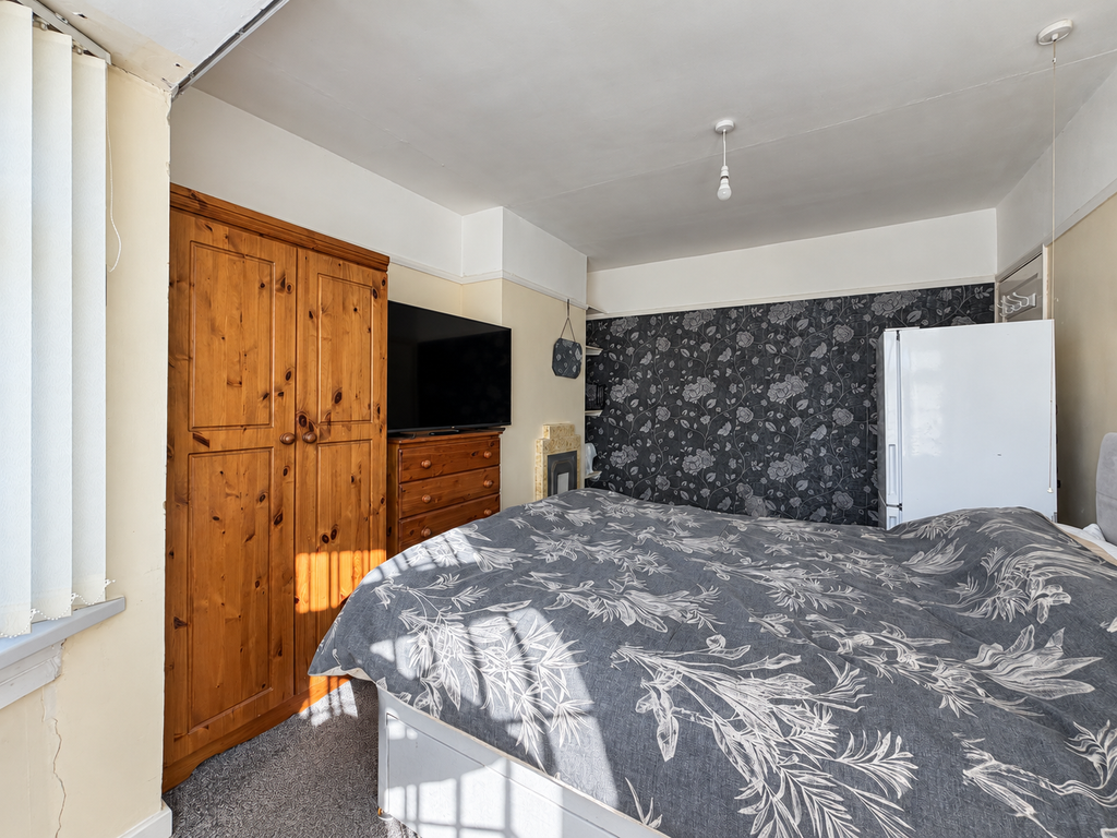 Property photo 2 of 10 Double Room