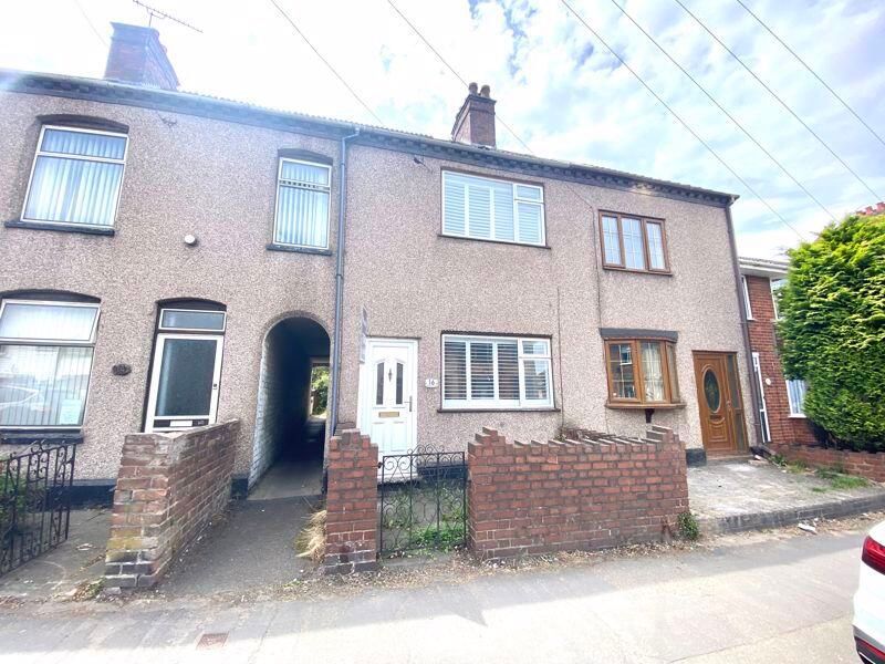 Property photo 1 of 9