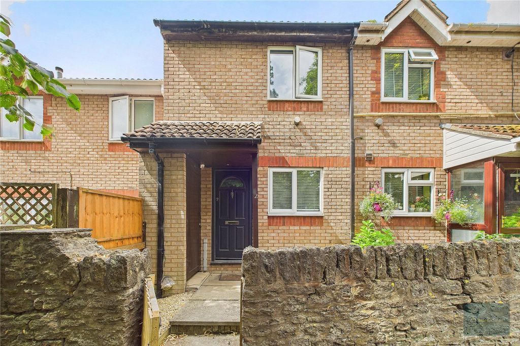 Property photo 1 of 12 Picture No. 01