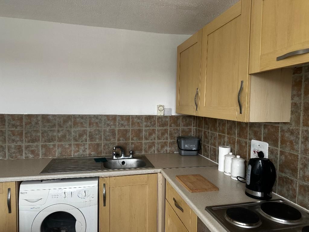 Property photo 3 of 11 Photo 3