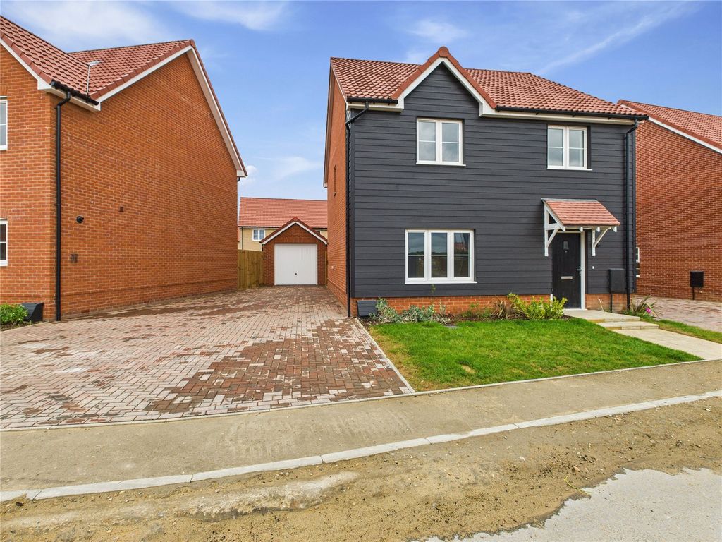 Property photo 1 of 13 1 - Picture No. 17