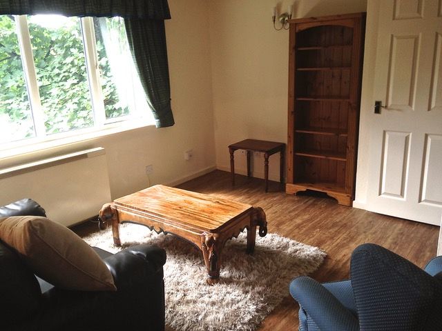 Property photo 3 of 7