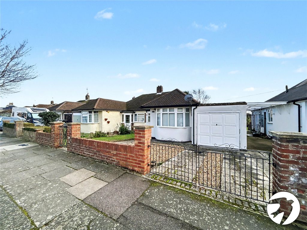 Property photo 3 of 31 Picture No. 26