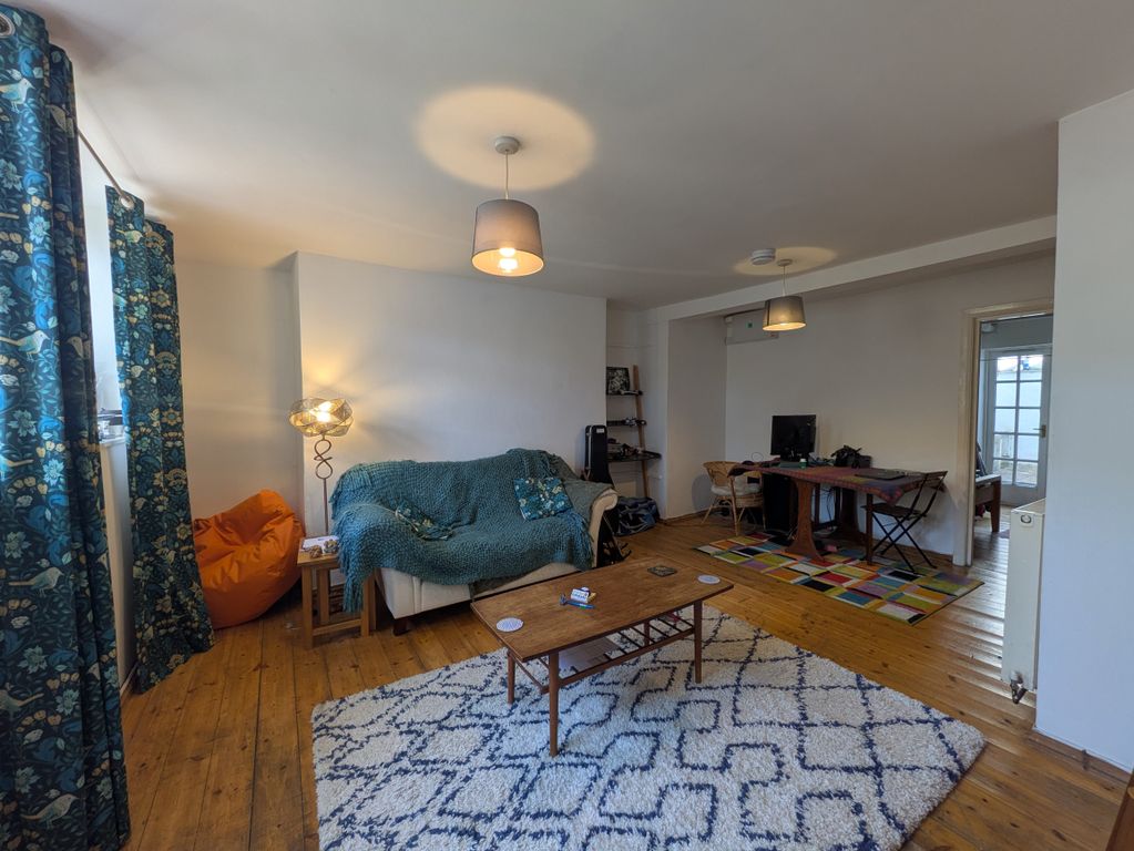 Property photo 3 of 12 Pxl_20260408_144043020