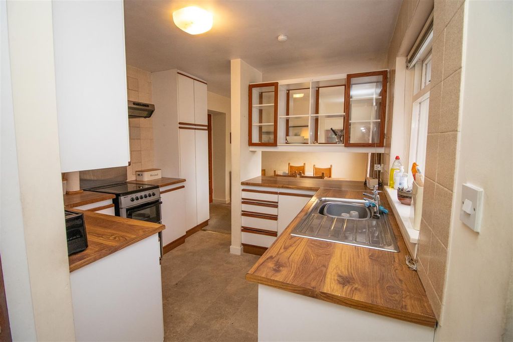 Property photo 3 of 29 Img_7088.Jpg