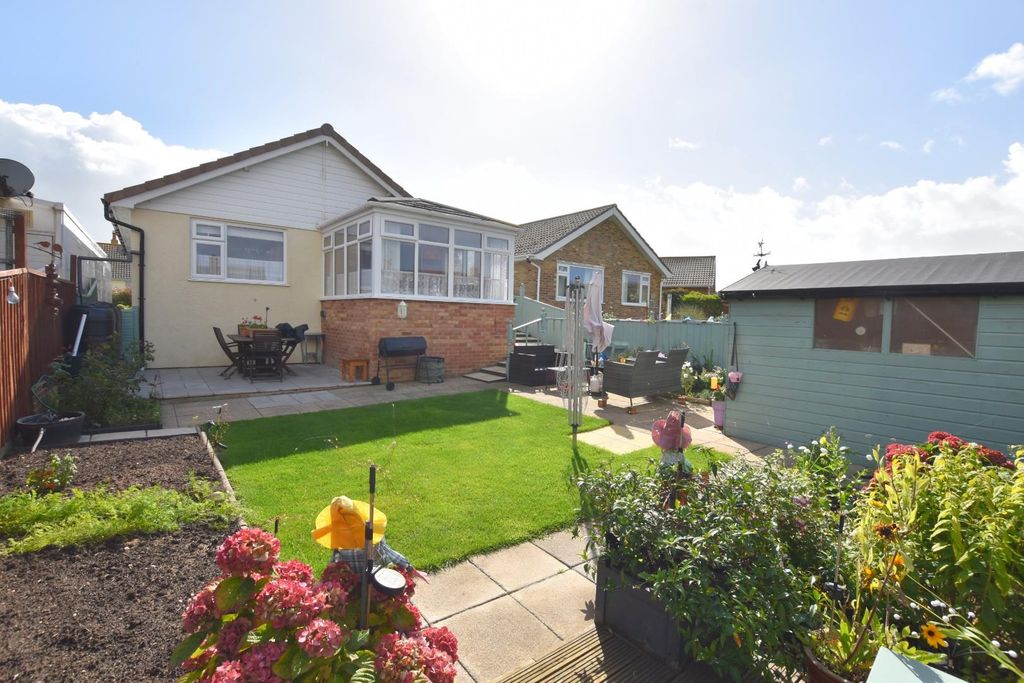 Property photo 3 of 20 Dsc_0033.Jpg