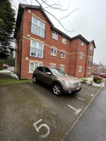 Property photo 1 of 9