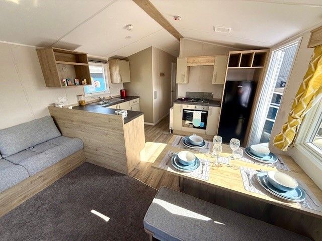 Property photo 1 of 5 Atlas Hollington 2025 Car0064076 114708898.Jpeg