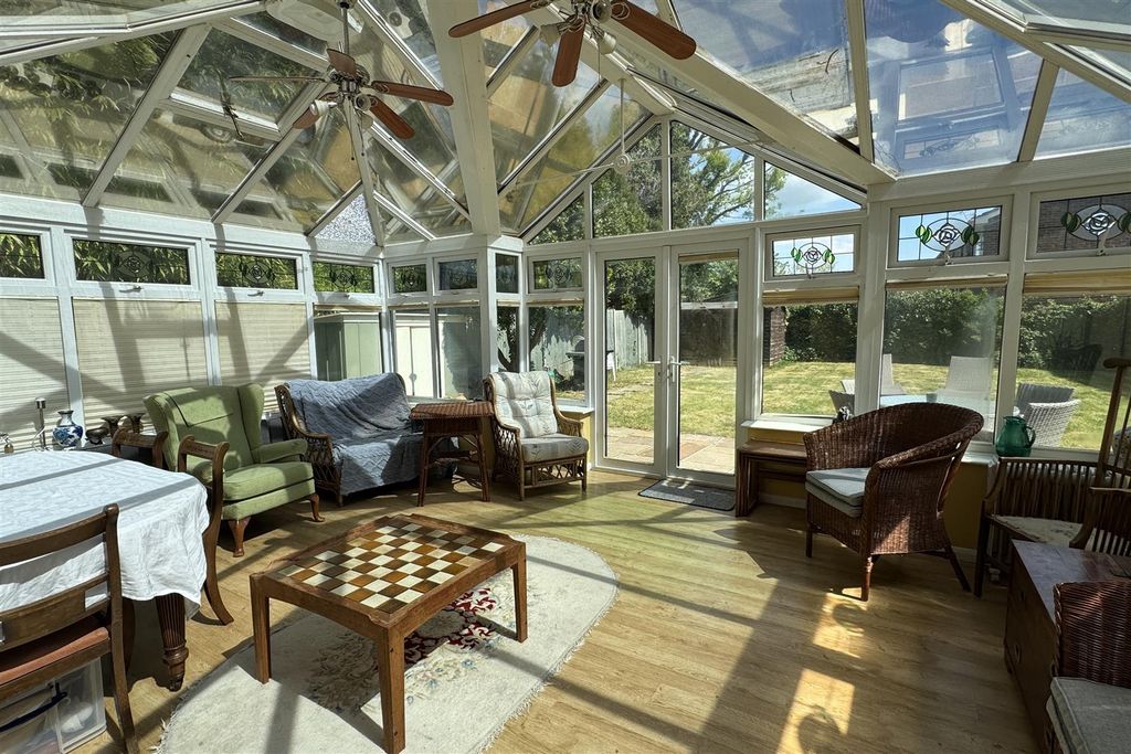 Property photo 2 of 12 Img_5025.Jpg