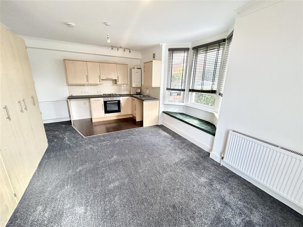 Property photo 3 of 7 Image