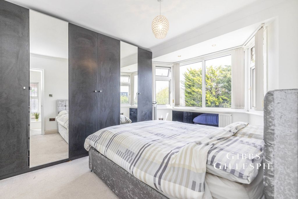 Property photo 3 of 10 Photo