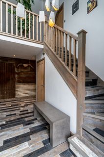 Property photo 3 of 35 Afba4E86E9d973379c81323c66c6Cefec45B9305.Jpg