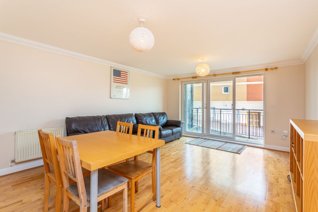Property photo 3 of 12 Living Dining 1