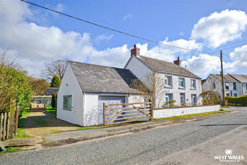 Property photo 1 of 30 Front Of Property