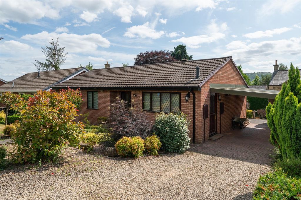 Property photo 1 of 46 Externals-14.Jpg