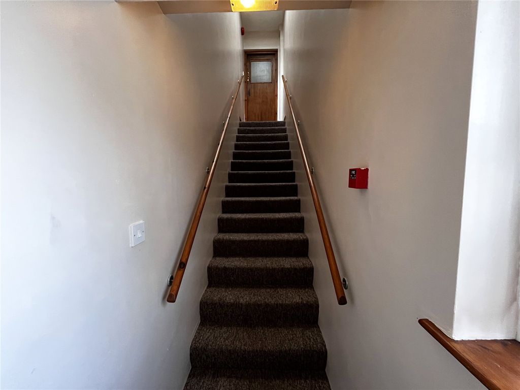Property photo 3 of 12 Picture No. 09