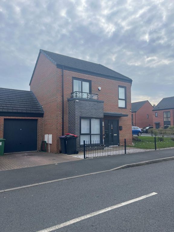 Property photo 2 of 10