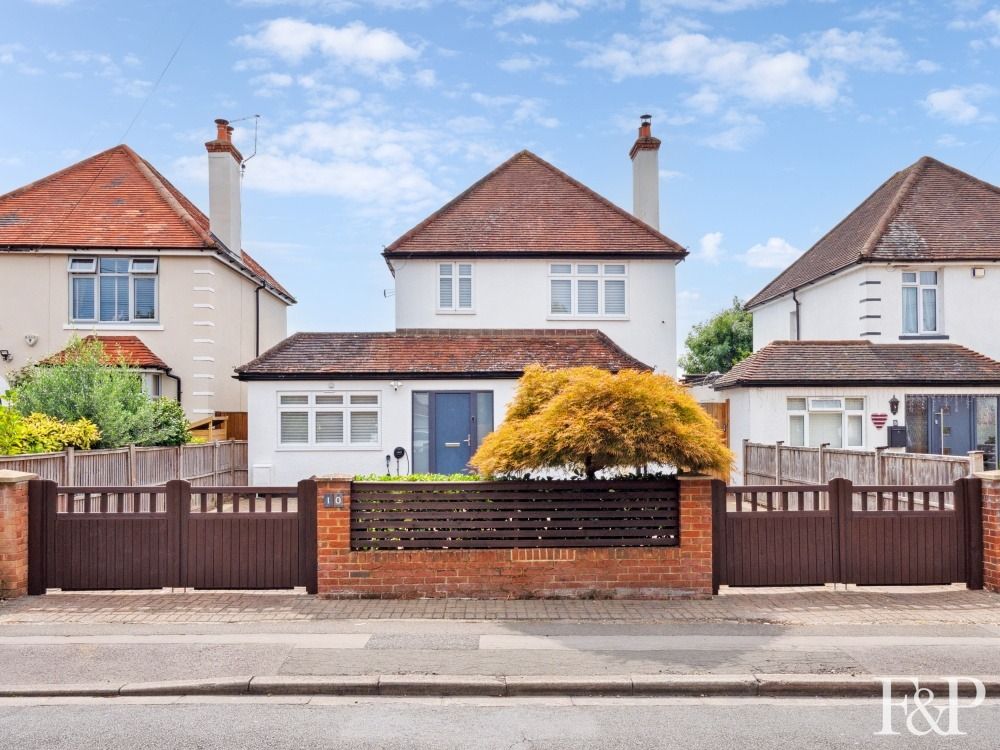 Property photo 2 of 25 3932206