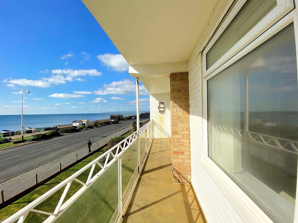 Property photo 3 of 17 12 Tobago - Balcony1.Jpg