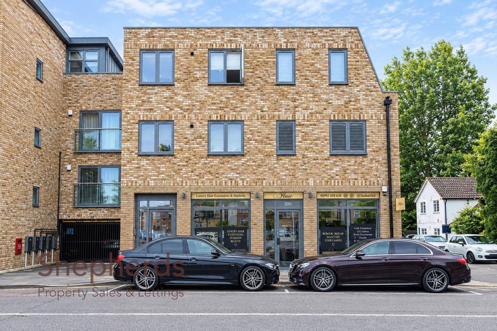 Property photo 1 of 13 Eb13Aa43-De4E-49B3-A093-5c1E2283Fb71.Jpg