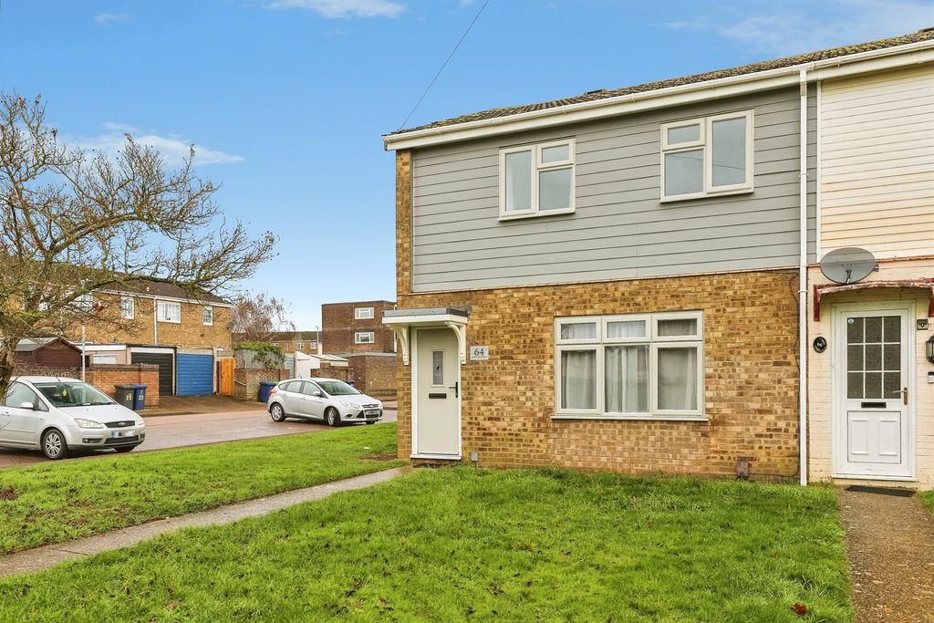 Property photo 1 of 12