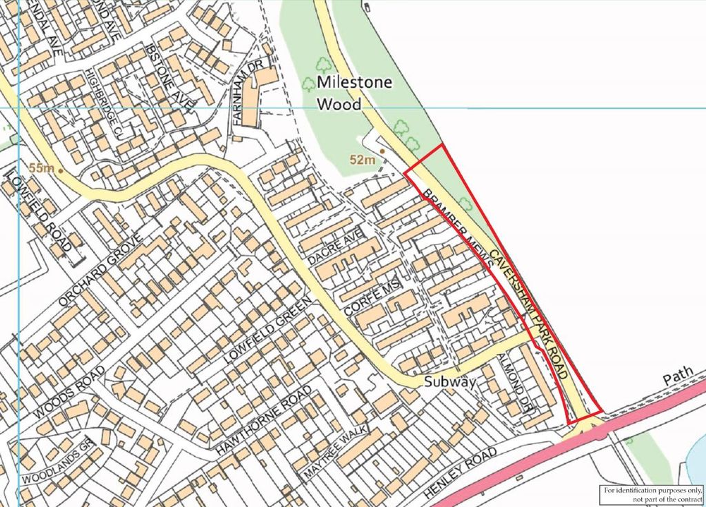 Property photo 2 of 2