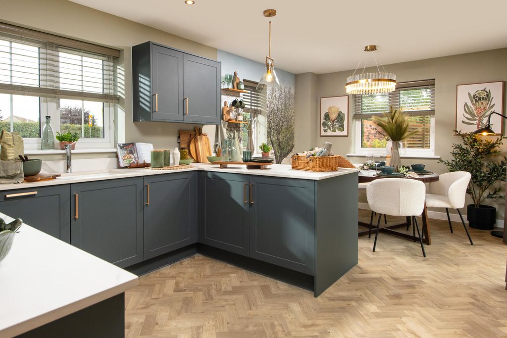 Property photo 3 of 11 Showhome Photography