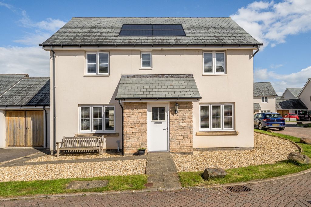 Property photo 1 of 21 1446187-17-69Dd3Dd40c021