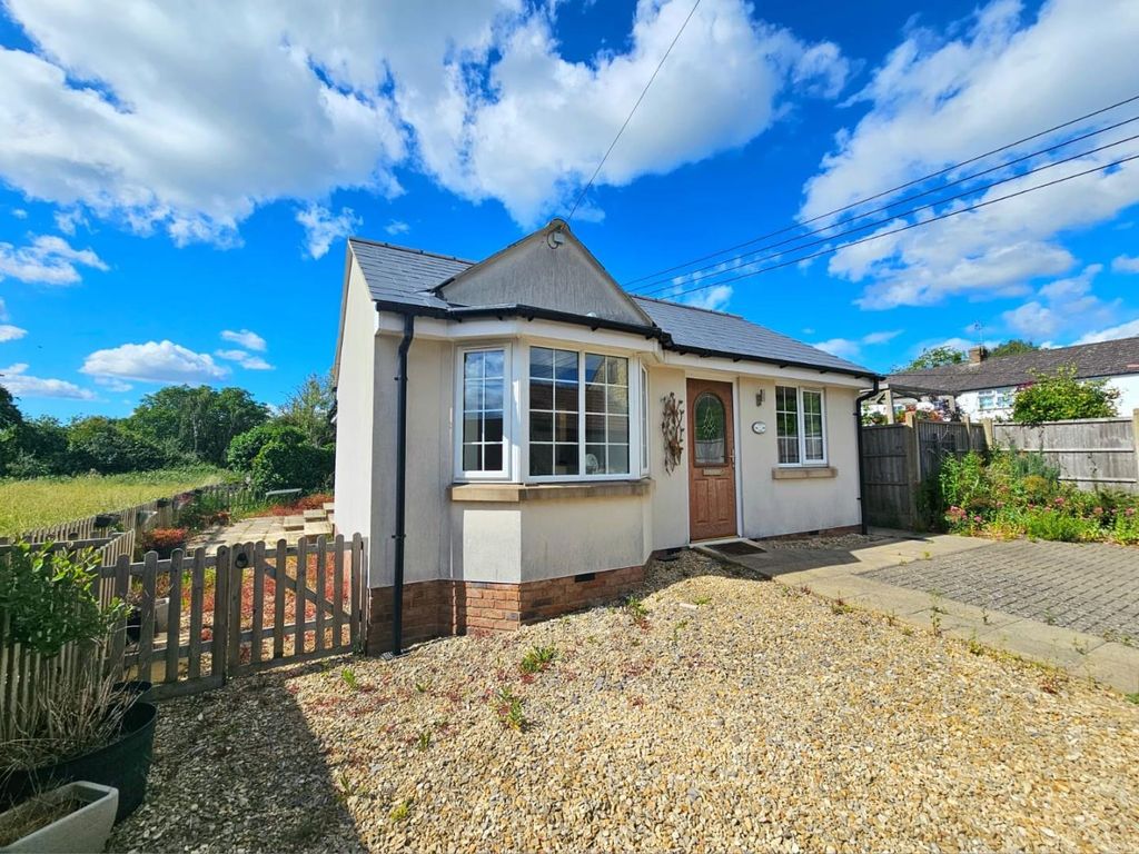 Property photo 1 of 23 Edio0440.Jpg