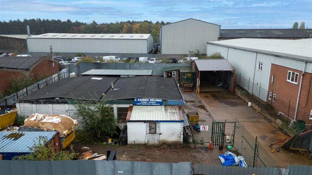 Property photo 3 of 12 Edited-2.Jpg