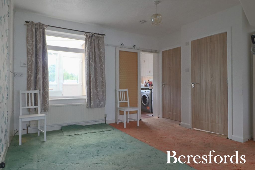 Property photo 3 of 20 Picture No. 18