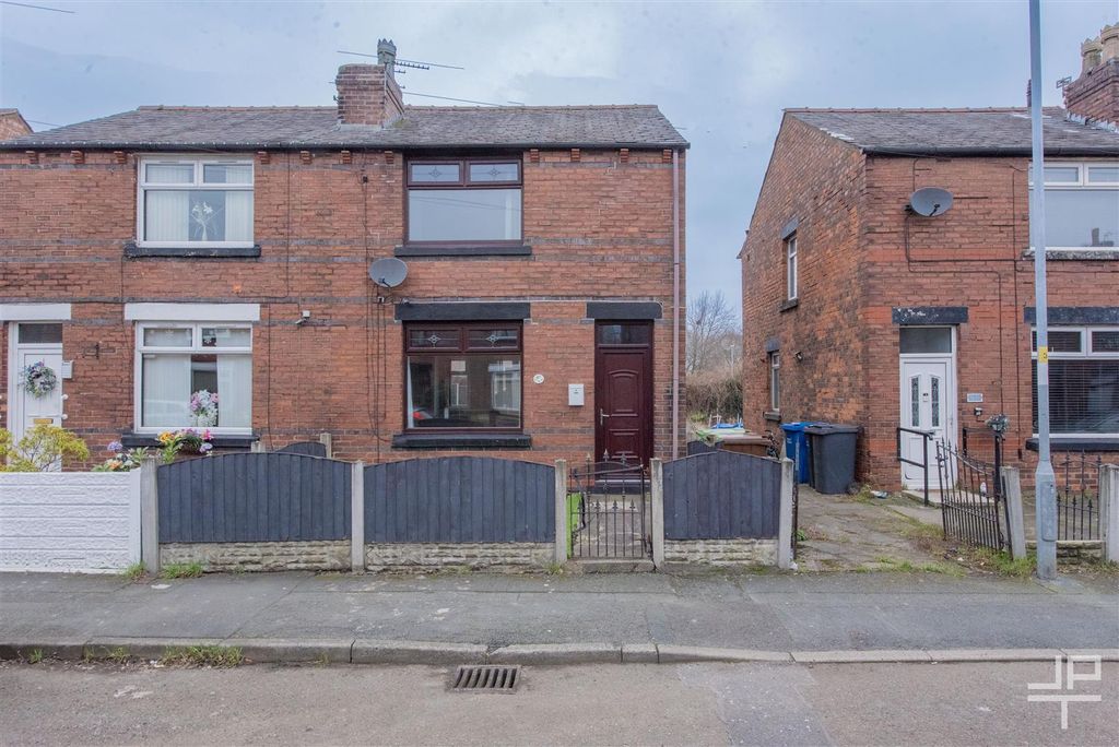 Property photo 1 of 29 _Jpt7165.Jpg