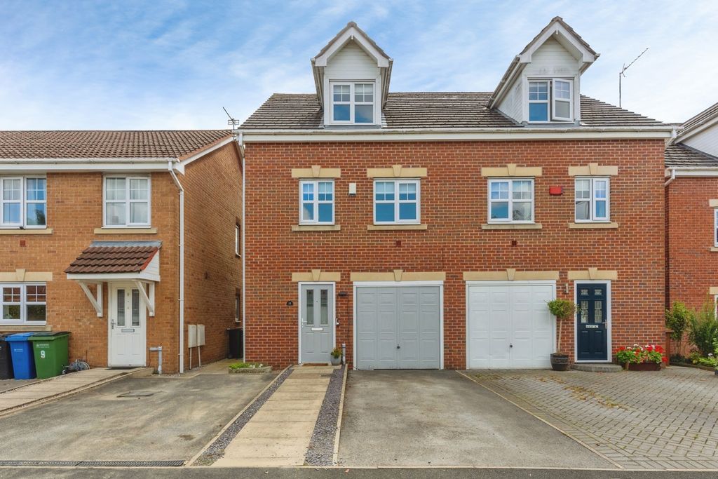 Property photo 1 of 21 Pbox-Img.Jpg