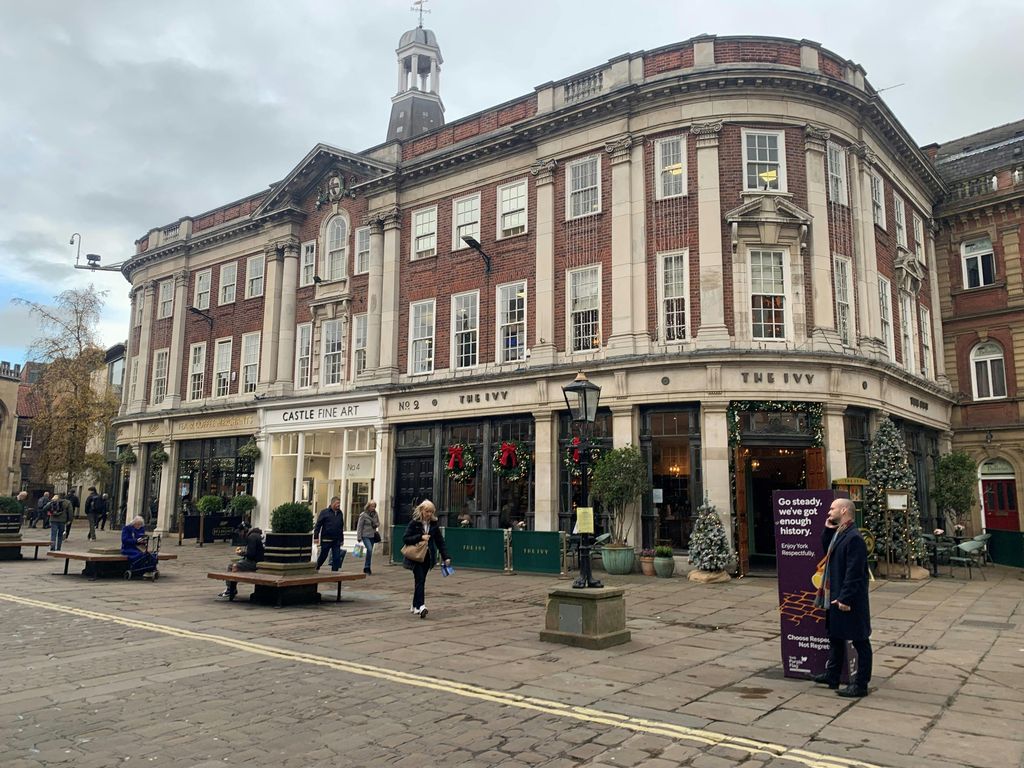 Property photo 2 of 3 2.Jpg