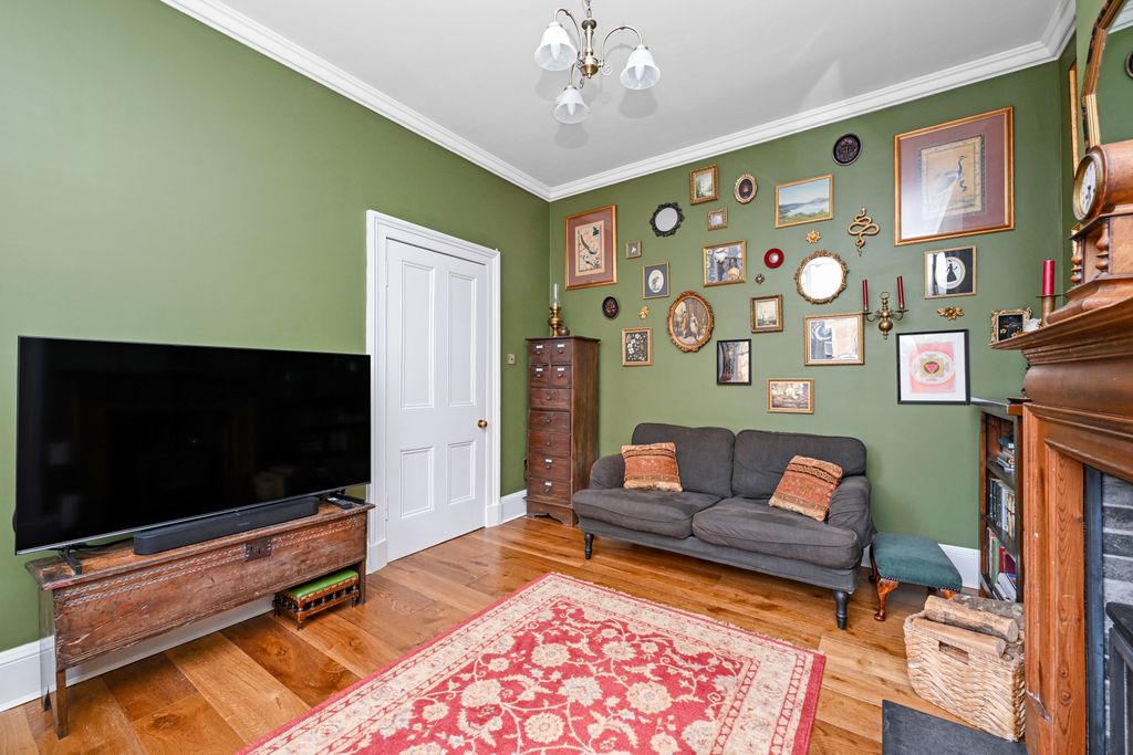 Property photo 3 of 16 Property Image 3