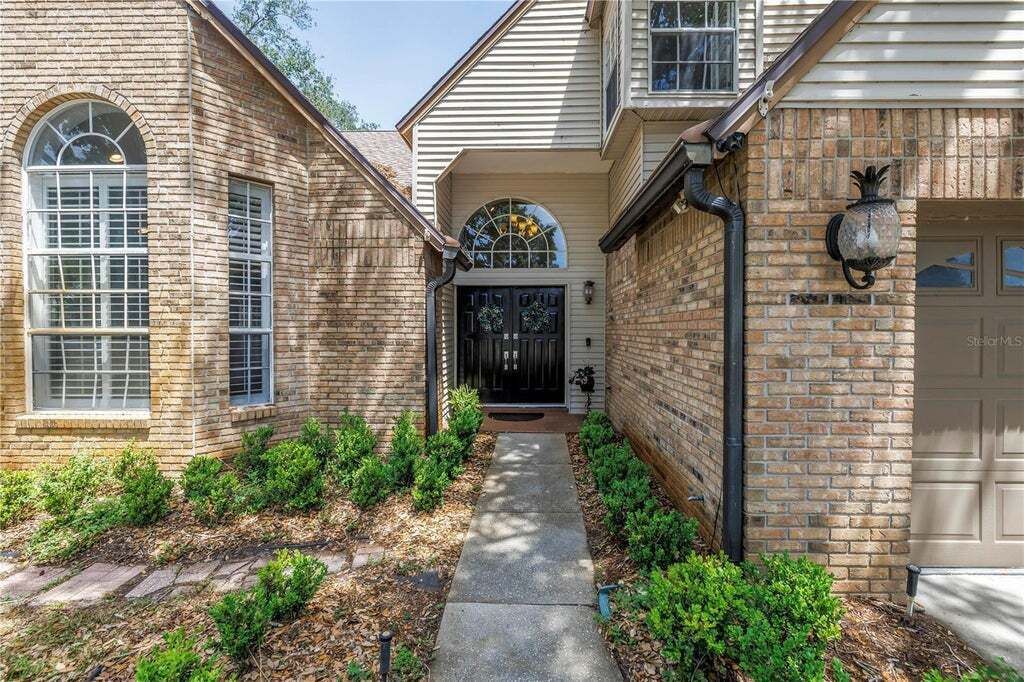 Property photo 3 of 20 <Alttext/>