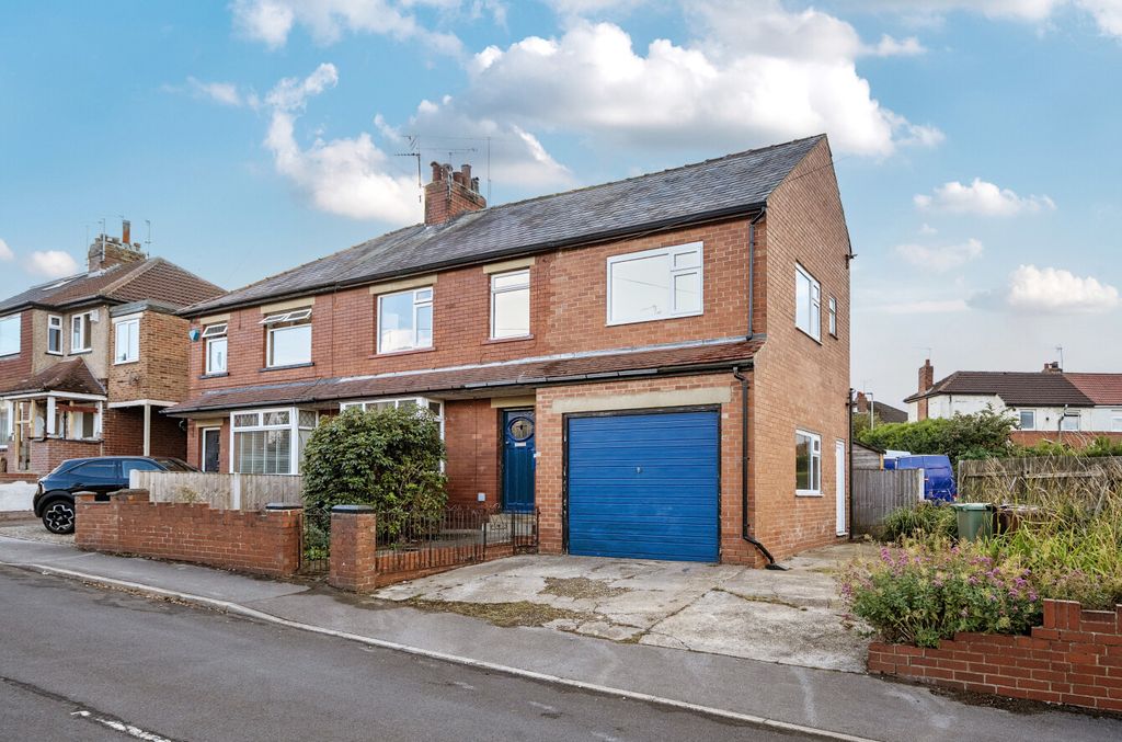 Property photo 1 of 21 1345541-1-68Af377...