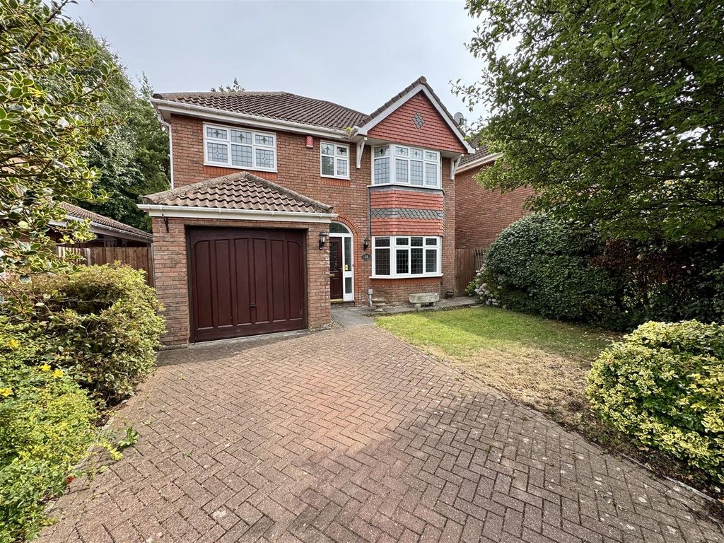 Property photo 1 of 16