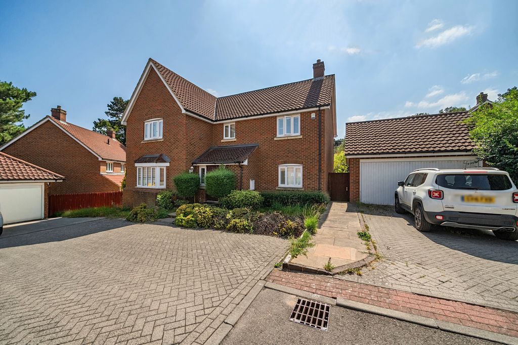 Property photo 1 of 18 1493757-21-6A58Bb...