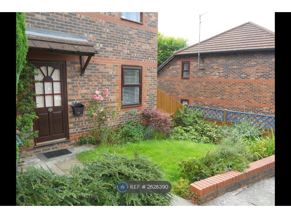 Property photo 3 of 17