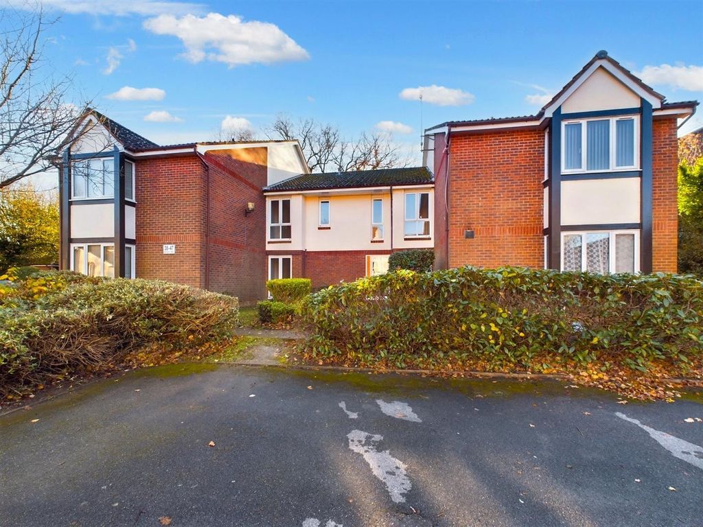 Property photo 1 of 8 Qrfbk-Lxiuqt_Ujzoop2-G.Jpg