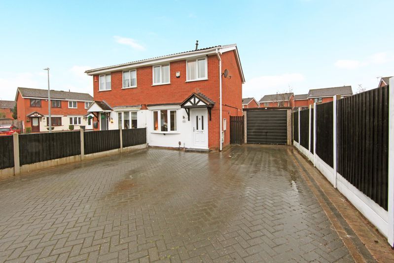 Property photo 1 of 20 Photo 22