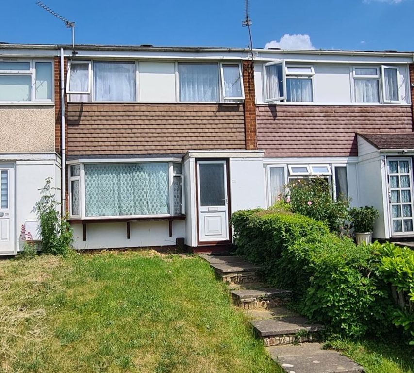 Property photo 1 of 10