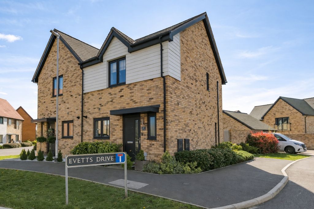 Property photo 1 of 12 Picture 1