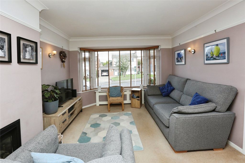 Property photo 3 of 22 Picture No. 47