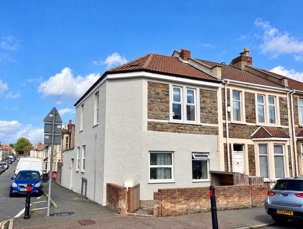 Property photo 1 of 22 6C56087C-F378-4371-8826-C1F053324C31.Png