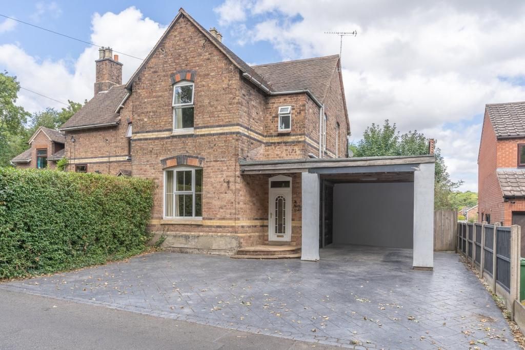 Property photo 1 of 28